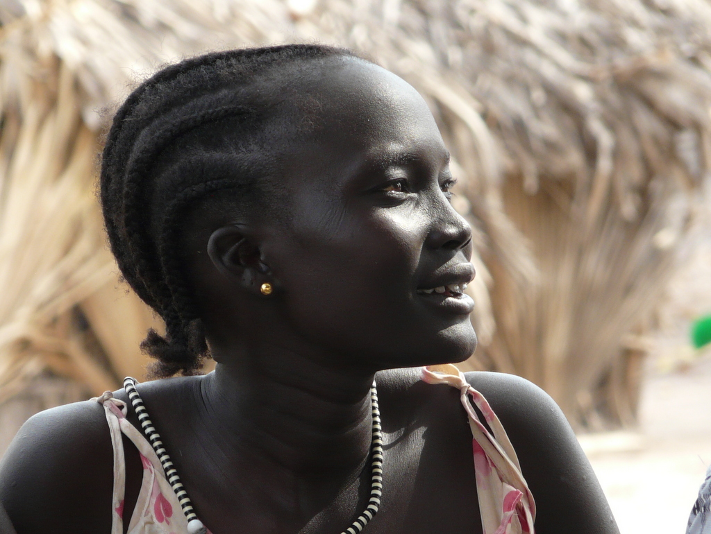 Photo 6 from Mercy Beyond Borders